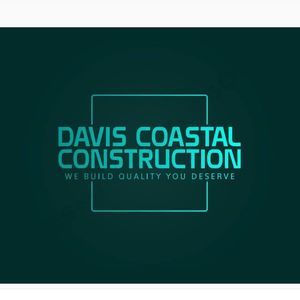 Meet your Posher, Will